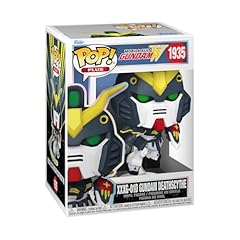 Funko pop plus usato  Spedito ovunque in Italia 