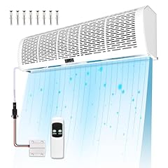 Crispaire air curtain for sale  Delivered anywhere in USA 