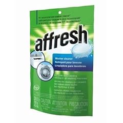 Whirlpool affresh washer for sale  Delivered anywhere in USA 