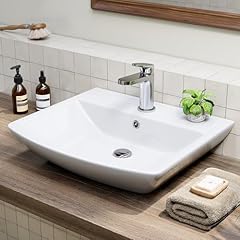 Horow lavabo céramique d'occasion  Livré partout en France