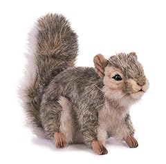 Hansa grey squirrel for sale  Delivered anywhere in UK