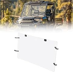 Kuafu windshield compatible for sale  Delivered anywhere in USA 