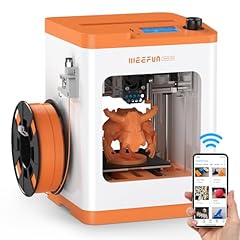 Weefun updated tina2s for sale  Delivered anywhere in UK