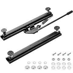 Racewill seat slider for sale  Delivered anywhere in USA 