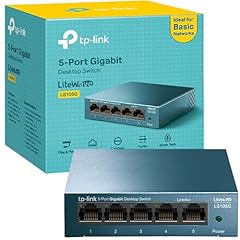 Link switch port for sale  Delivered anywhere in Ireland