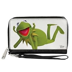Buckle women zip for sale  Delivered anywhere in UK