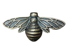 Solid brass bee for sale  Delivered anywhere in USA 