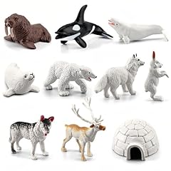 Luckious pcs miniature for sale  Delivered anywhere in UK