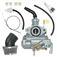 Cylinman carburetor throttle for sale  Delivered anywhere in USA 