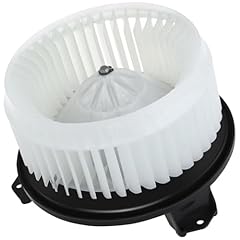 Scitoo hvac heater for sale  Delivered anywhere in USA 