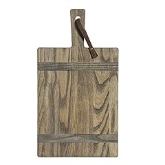 Adams 1761 wood for sale  Delivered anywhere in USA 