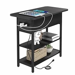Yoobure end table for sale  Delivered anywhere in USA 