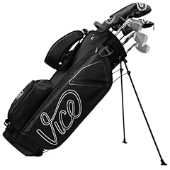 Vice golf men for sale  Delivered anywhere in USA 