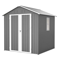 Birchtree garden shed for sale  Delivered anywhere in UK