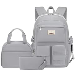 Classic diamond school for sale  Delivered anywhere in USA 
