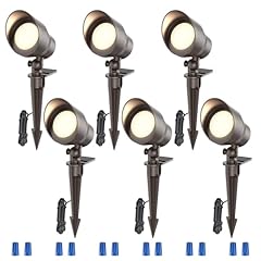 Glitgate low voltage for sale  Delivered anywhere in USA 