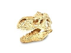 Schleich rex skull for sale  Delivered anywhere in UK