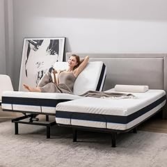 Hcore adjustable bed for sale  Delivered anywhere in USA 