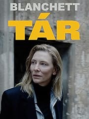 Tár for sale  Delivered anywhere in UK