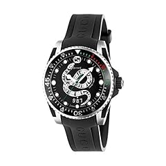 Gucci dive ya136323 usato  Spedito ovunque in Italia 