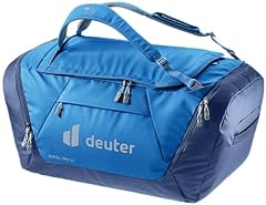 Deuter unisex adult gebraucht kaufen  Wird an jeden Ort in Deutschland