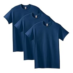 Gildan heavy cotton for sale  Delivered anywhere in USA 