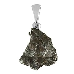 Starborn sterling silver for sale  Delivered anywhere in USA 