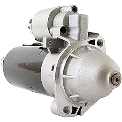 Electrical sbo0051 starter for sale  Delivered anywhere in USA 
