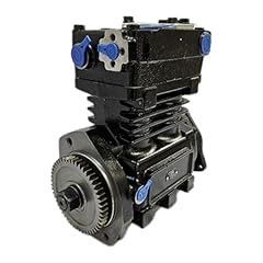 Texxparts air brake for sale  Delivered anywhere in UK