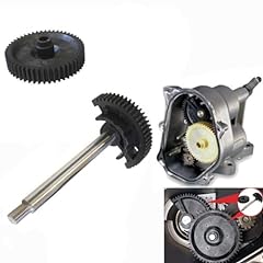 Throttle actuator gear for sale  Delivered anywhere in USA 