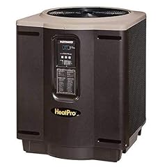 Hayward w3hp21404t heatpro for sale  Delivered anywhere in USA 