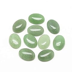 Fashewelry 50pcs natural for sale  Delivered anywhere in USA 