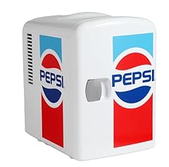 Curtis mis138pep pepsi for sale  Delivered anywhere in USA 