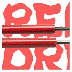 Gas strut toyota for sale  Delivered anywhere in UK