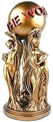 Resin statue premium for sale  Delivered anywhere in USA 