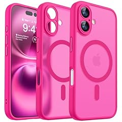 Canshn cover magnetica usato  Spedito ovunque in Italia 