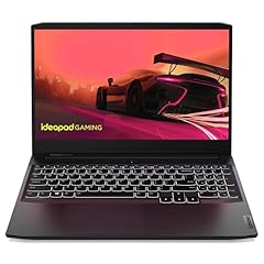 Lenovo ideapad gaming d'occasion  Livré partout en France