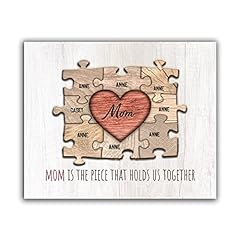 Mom children personalized for sale  Delivered anywhere in USA 