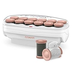 Conair ceramic inch for sale  Delivered anywhere in USA 