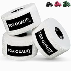 Qualymate hookgrip tape gebraucht kaufen  Wird an jeden Ort in Deutschland