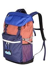 Kavu timaru mountaineer for sale  Delivered anywhere in USA 