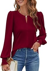 Naioss damen bluse gebraucht kaufen  Wird an jeden Ort in Deutschland