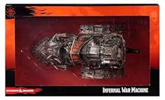 Wizkids icons baldur usato  Spedito ovunque in Italia 
