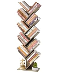 Hoctieon tier tree for sale  Delivered anywhere in USA 