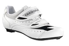 Diadora ciclismo sprinter usato  Spedito ovunque in Italia 