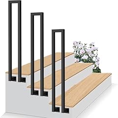 Förmige treppe innentreppen gebraucht kaufen  Wird an jeden Ort in Deutschland