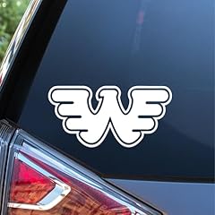 Sunset graphics decals for sale  Delivered anywhere in USA 