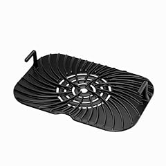 Replacement grill grate for sale  Delivered anywhere in USA 
