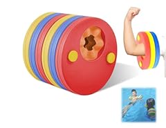 Kids swim armbands for sale  Delivered anywhere in UK