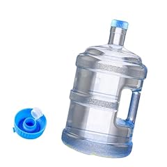 Rockible spender wasserspeiche gebraucht kaufen  Wird an jeden Ort in Deutschland